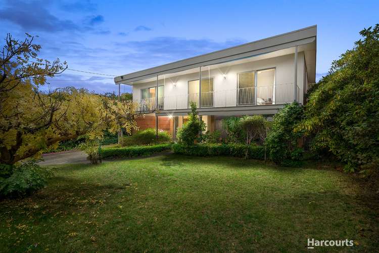 Main view of Homely house listing, 9 Norman Avenue, Frankston South VIC 3199