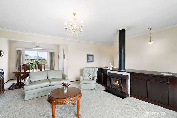 Fifth view of Homely house listing, 9 Norman Avenue, Frankston South VIC 3199