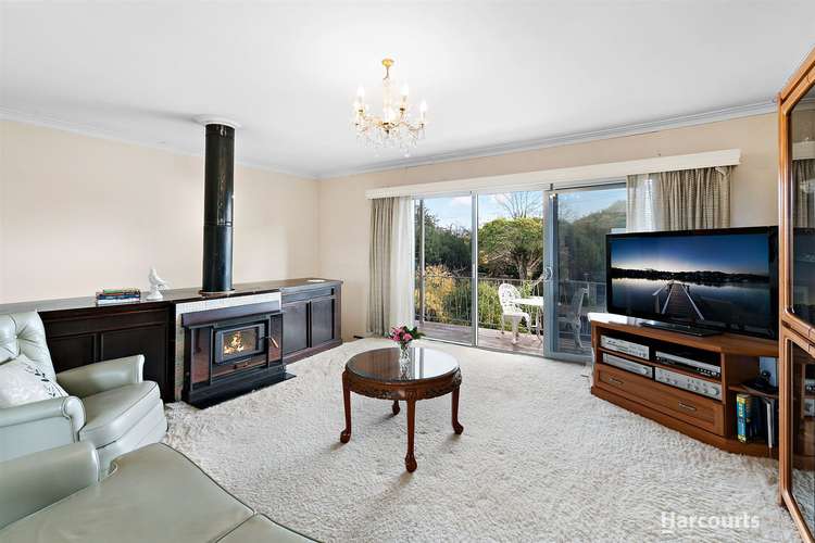 Sixth view of Homely house listing, 9 Norman Avenue, Frankston South VIC 3199