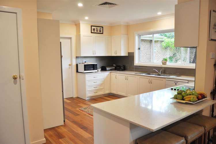 Fourth view of Homely ruralOther listing, . 'Kingdon Ponds' Wrights Rd, Wingen via, Scone NSW 2337