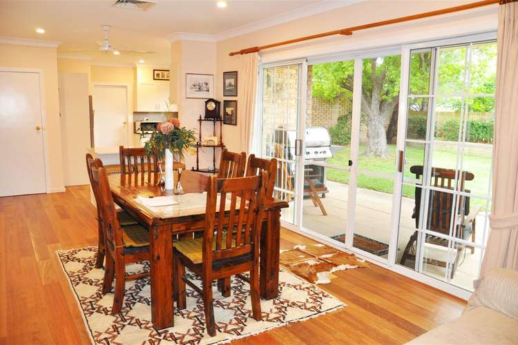 Fifth view of Homely ruralOther listing, . 'Kingdon Ponds' Wrights Rd, Wingen via, Scone NSW 2337
