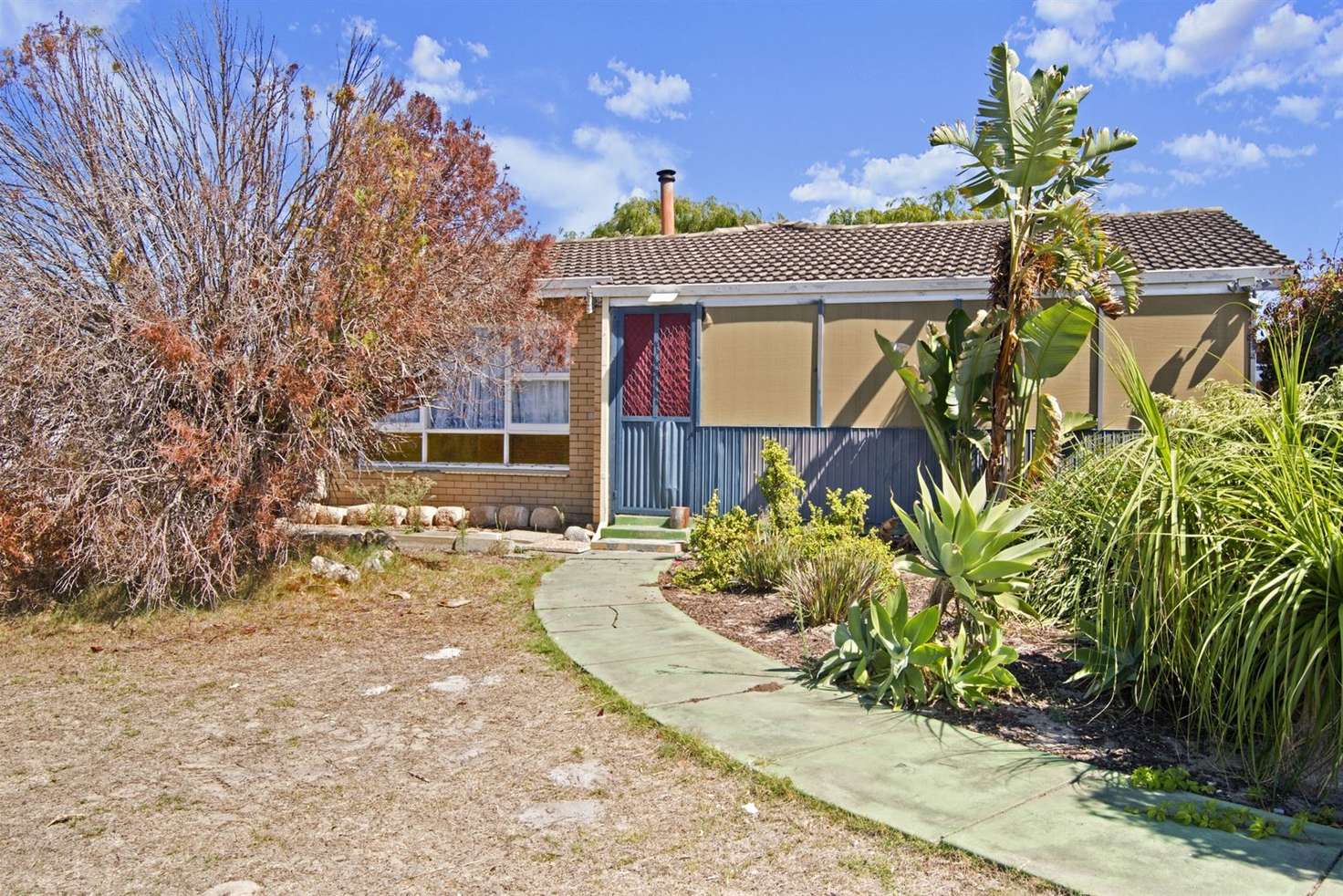 Main view of Homely house listing, 11 Perseus Court, Rockingham WA 6168