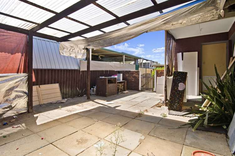 Fifth view of Homely house listing, 11 Perseus Court, Rockingham WA 6168
