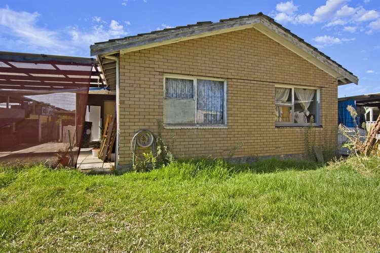 Sixth view of Homely house listing, 11 Perseus Court, Rockingham WA 6168