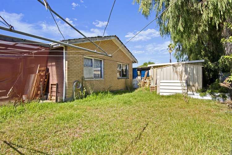 Seventh view of Homely house listing, 11 Perseus Court, Rockingham WA 6168