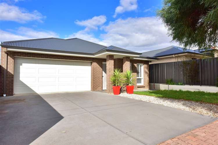 Main view of Homely house listing, 19 Morgan Street, South Brighton SA 5048