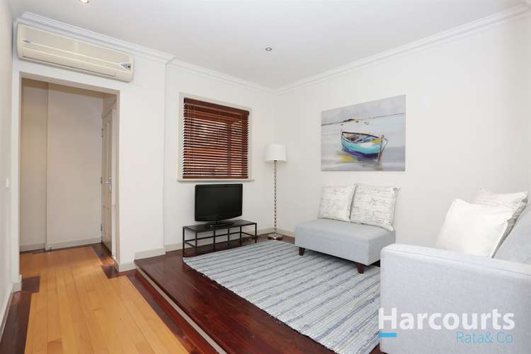 Third view of Homely townhouse listing, 4/26 Watt Avenue, Oak Park VIC 3046