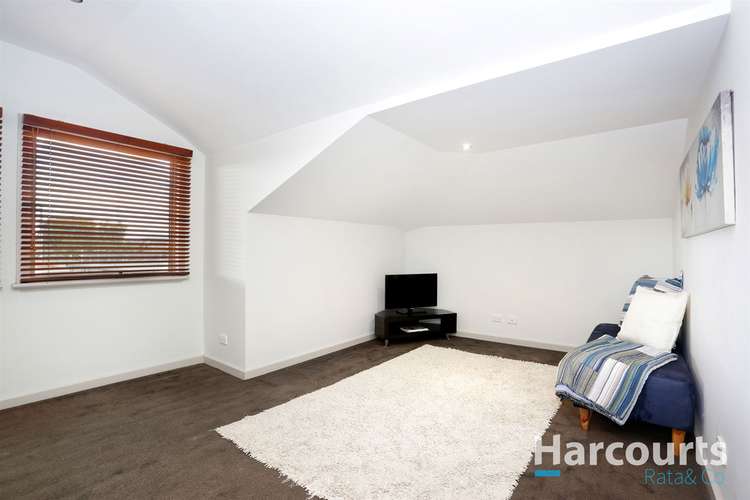 Sixth view of Homely townhouse listing, 4/26 Watt Avenue, Oak Park VIC 3046