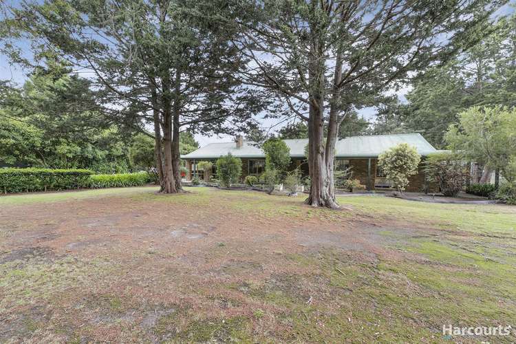 Second view of Homely house listing, 475 Kettles Road, Lang Lang VIC 3984