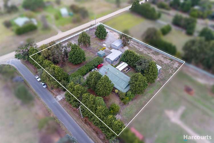 Third view of Homely house listing, 475 Kettles Road, Lang Lang VIC 3984