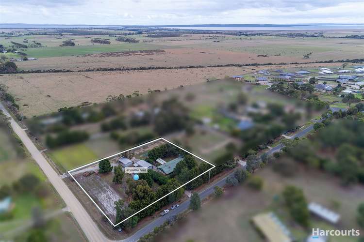 Fifth view of Homely house listing, 475 Kettles Road, Lang Lang VIC 3984