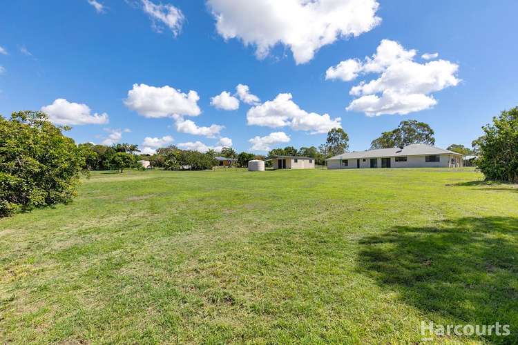 Fifth view of Homely house listing, 62 Oslove Drive, Booral QLD 4655