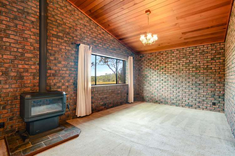 Fourth view of Homely house listing, 48 Adams Road, Blewitt Springs SA 5171