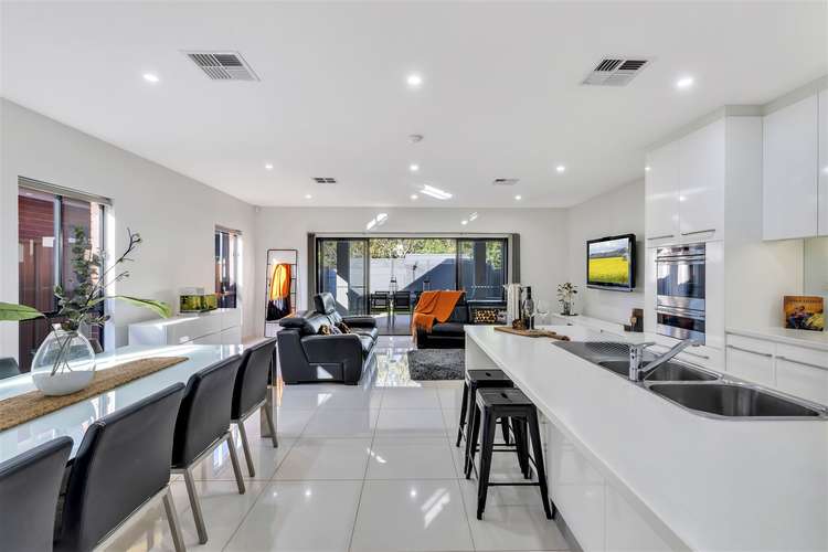 Fifth view of Homely house listing, 53a East Avenue, Allenby Gardens SA 5009