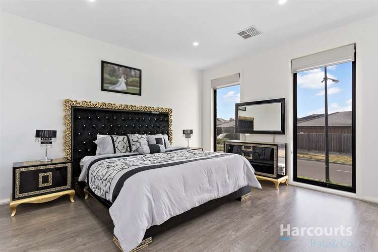 Sixth view of Homely house listing, 28 Weaver Street, Doreen VIC 3754