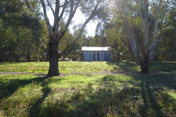 Fifth view of Homely ruralOther listing, Lot 77 Walla Walbundrie Road, Walla Walla NSW 2659