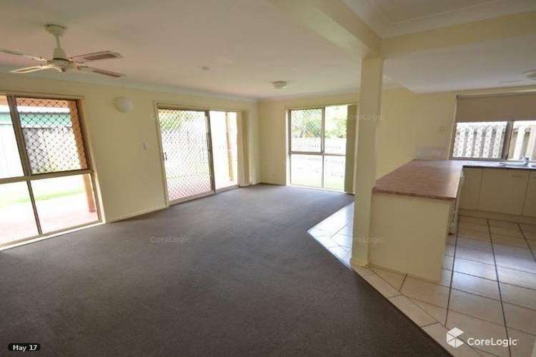 Fifth view of Homely townhouse listing, 5/99 Greenacre Drive, Arundel QLD 4214