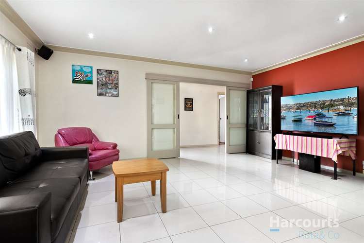 Third view of Homely house listing, 1 Northey Close, Thomastown VIC 3074