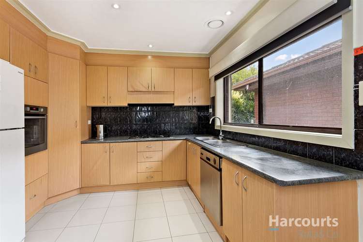Fourth view of Homely house listing, 1 Northey Close, Thomastown VIC 3074