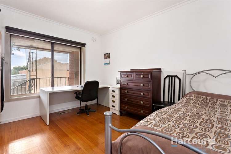 Seventh view of Homely house listing, 1 Northey Close, Thomastown VIC 3074