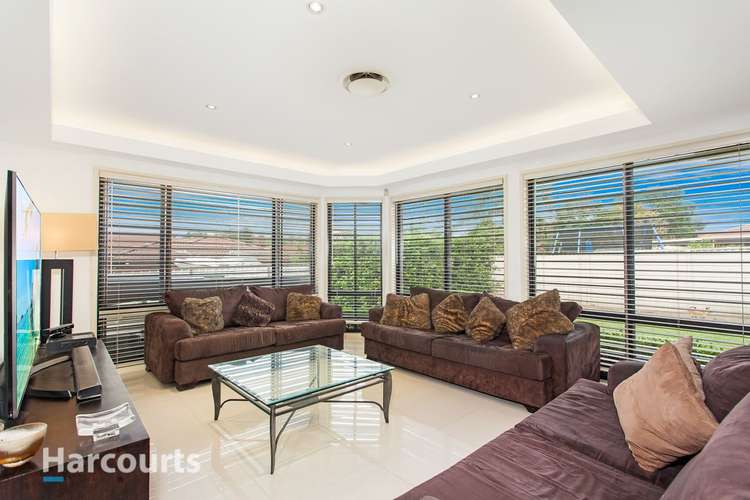 Fourth view of Homely house listing, 2 Sandalwood Avenue, St Clair NSW 2759