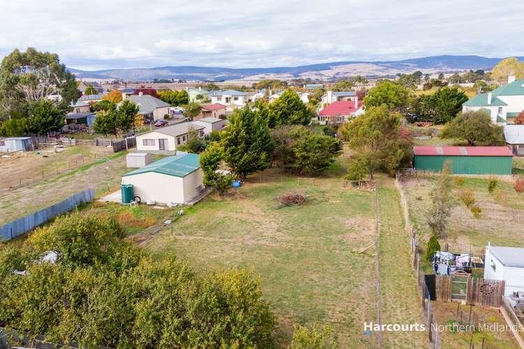 Main view of Homely house listing, 130 High Street, Campbell Town TAS 7210