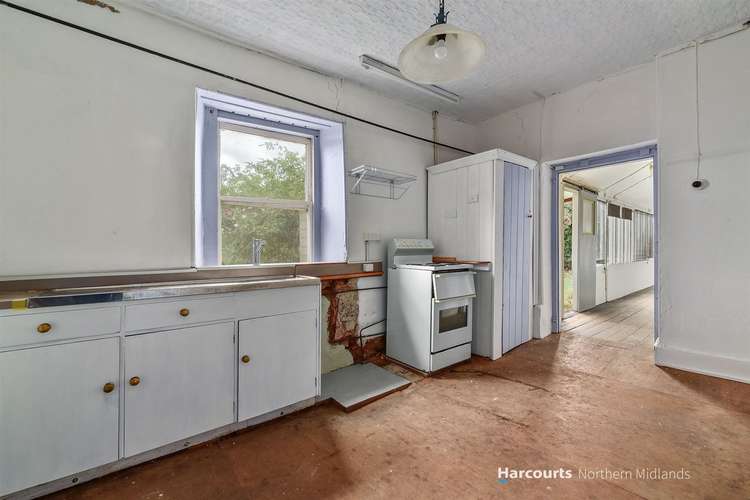 Third view of Homely house listing, 130 High Street, Campbell Town TAS 7210