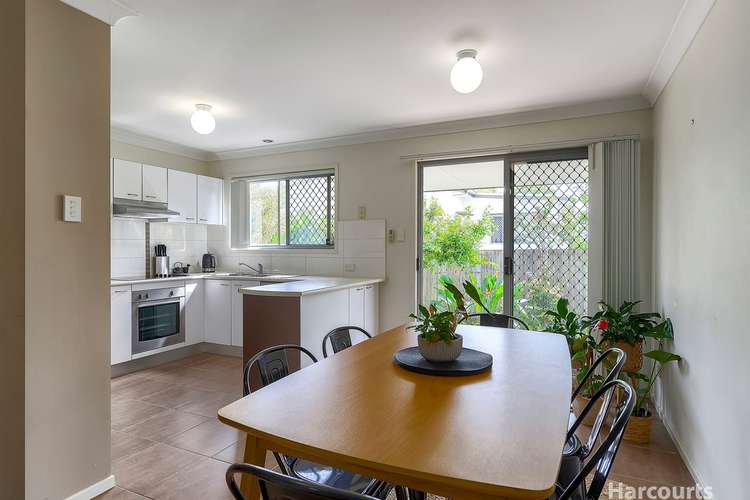 Third view of Homely townhouse listing, 15/45 Lacey Rd, Carseldine QLD 4034