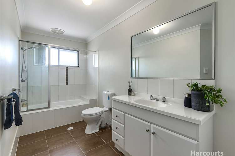 Fourth view of Homely townhouse listing, 15/45 Lacey Rd, Carseldine QLD 4034
