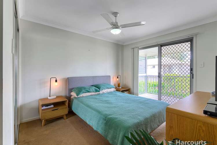 Sixth view of Homely townhouse listing, 15/45 Lacey Rd, Carseldine QLD 4034