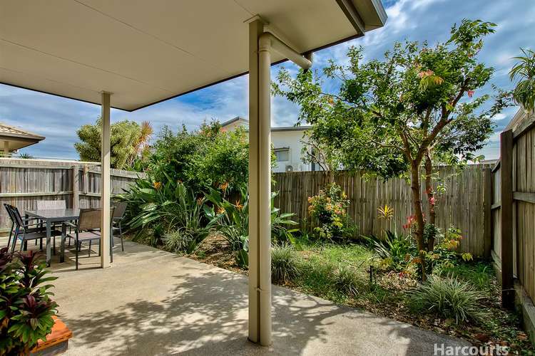 Seventh view of Homely townhouse listing, 15/45 Lacey Rd, Carseldine QLD 4034