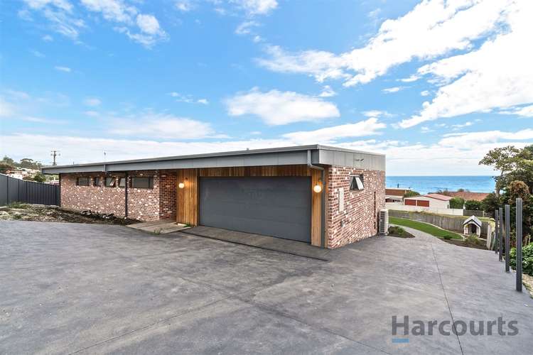 Fourth view of Homely house listing, 12A Seaside Crescent, Penguin TAS 7316