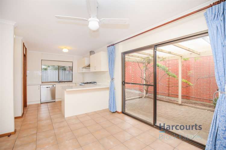 Fifth view of Homely unit listing, 4/92 Fisher Street, Fullarton SA 5063