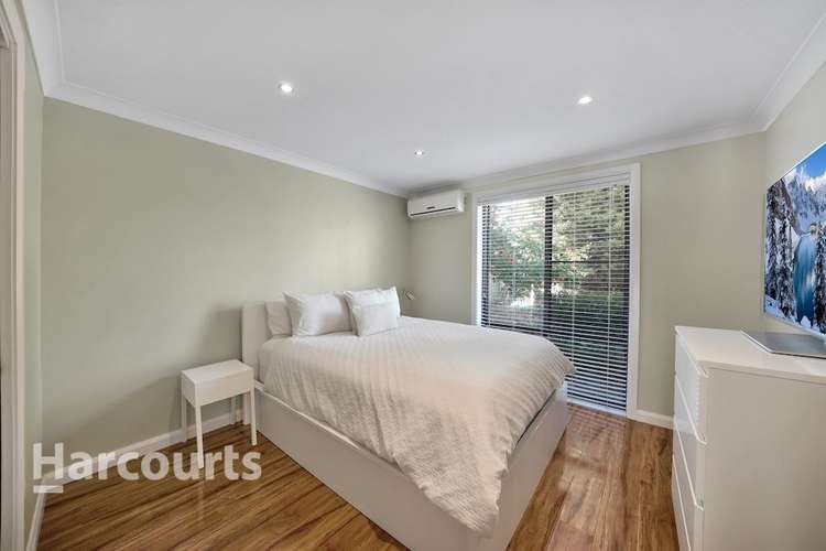 Fifth view of Homely house listing, 9 Nardango Road, Bradbury NSW 2560
