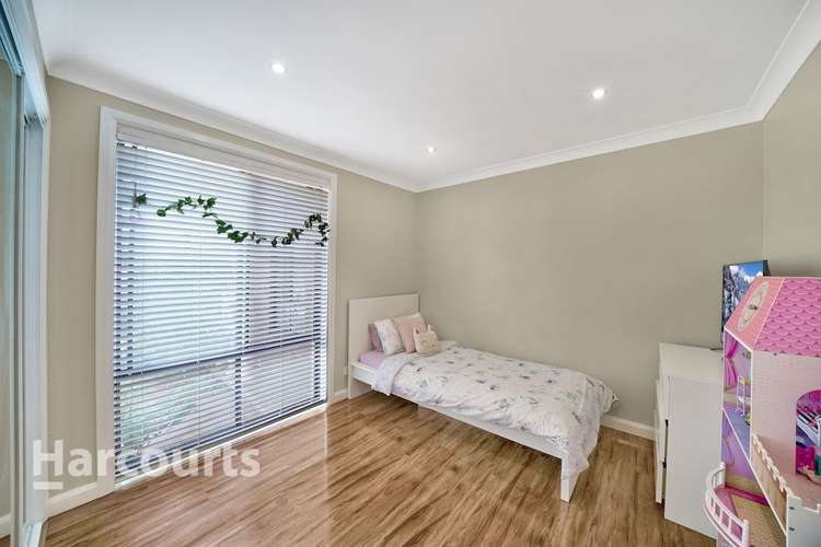 Sixth view of Homely house listing, 9 Nardango Road, Bradbury NSW 2560