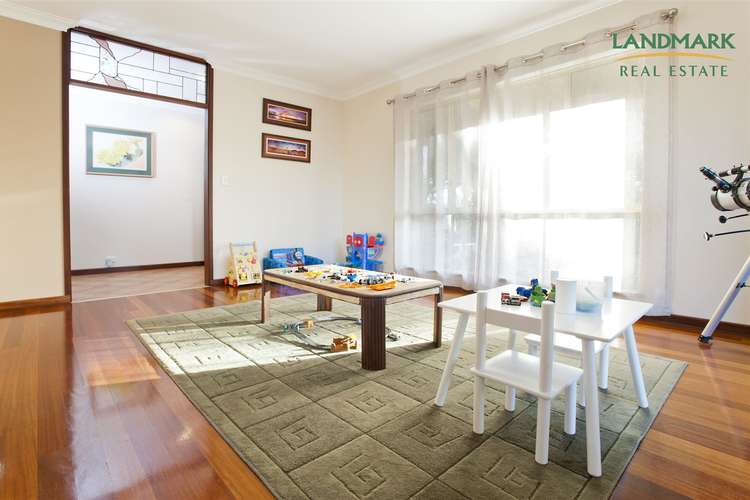 Fourth view of Homely house listing, 19 Maynard Parade, Gelorup WA 6230