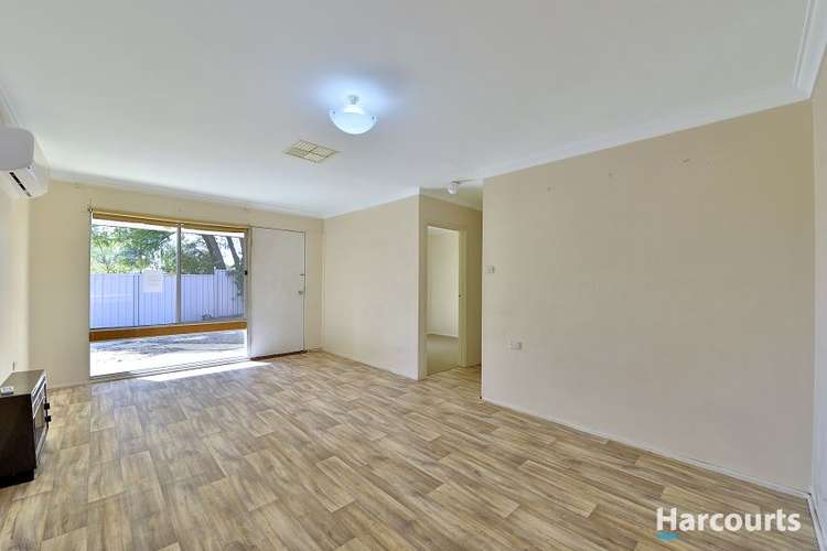 Fourth view of Homely house listing, 18 Isandra Close, Pinjarra WA 6208