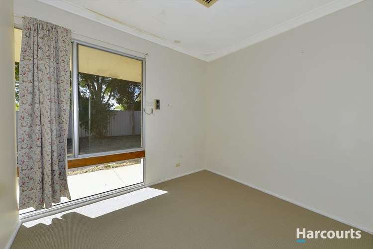 Fifth view of Homely house listing, 18 Isandra Close, Pinjarra WA 6208