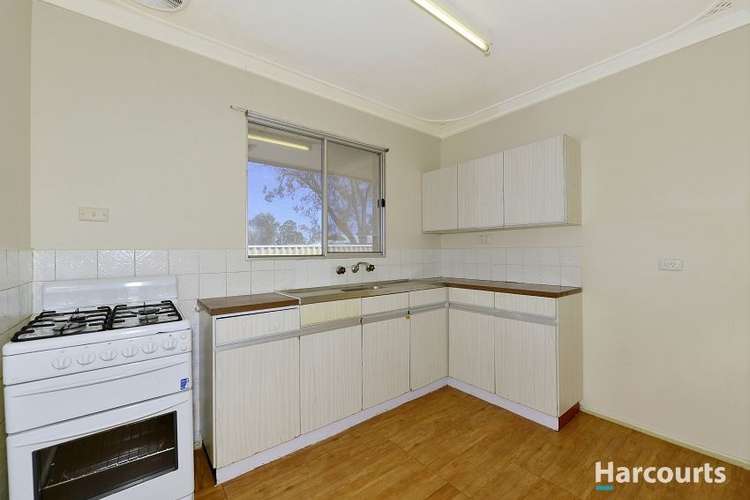 Sixth view of Homely house listing, 18 Isandra Close, Pinjarra WA 6208