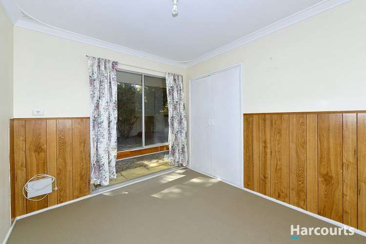 Seventh view of Homely house listing, 18 Isandra Close, Pinjarra WA 6208
