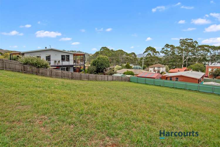 Third view of Homely residentialLand listing, 3 Maisie Place, Ulverstone TAS 7315