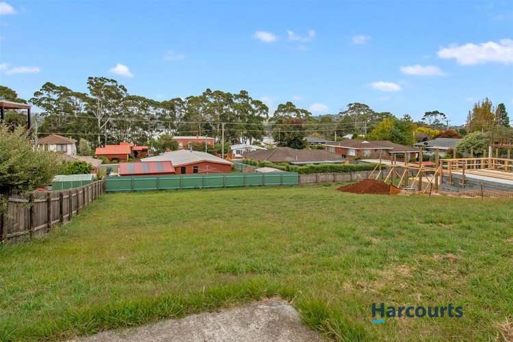 Fourth view of Homely residentialLand listing, 3 Maisie Place, Ulverstone TAS 7315