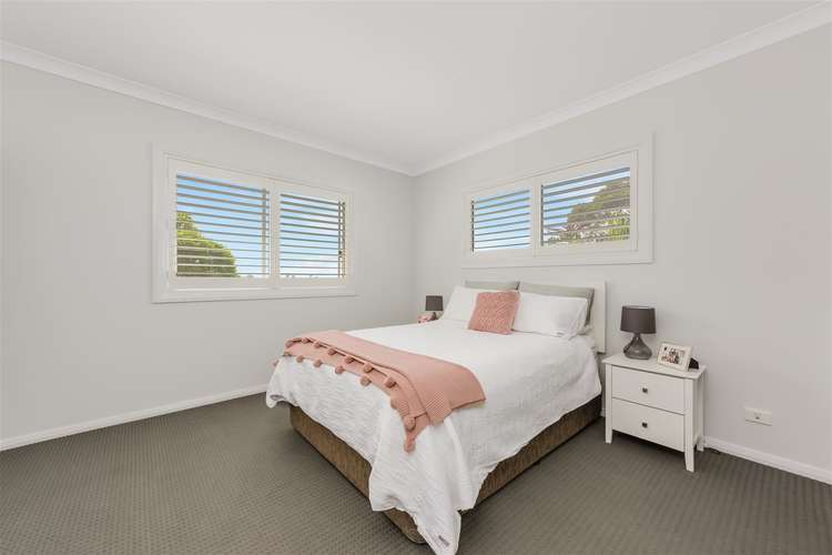 Fourth view of Homely house listing, 25 Bass Street, Barrack Heights NSW 2528