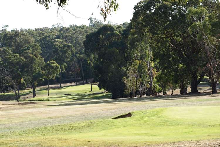 Fifth view of Homely residentialLand listing, 3 Augusta Drive, Creswick VIC 3363