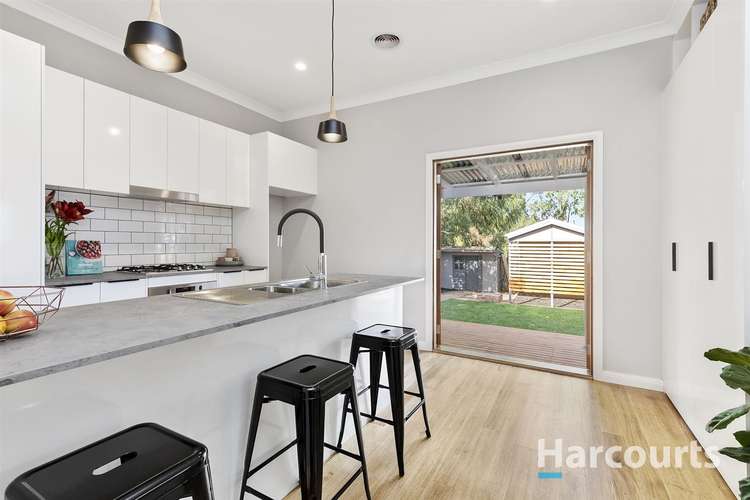 Main view of Homely house listing, 427 Skipton Street, Redan VIC 3350