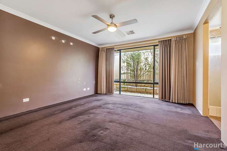 Seventh view of Homely house listing, 28 Seaspray Crescent, Jindalee WA 6036