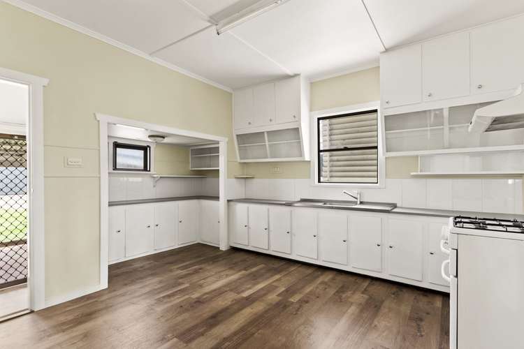 Third view of Homely house listing, 34 Underwood Crescent, Harristown QLD 4350