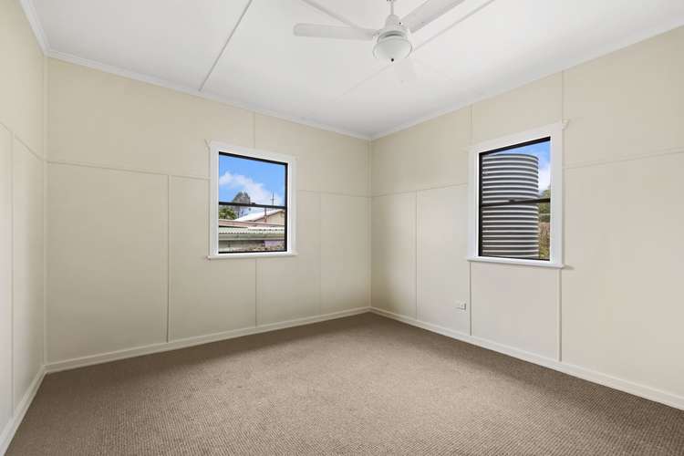 Fourth view of Homely house listing, 34 Underwood Crescent, Harristown QLD 4350