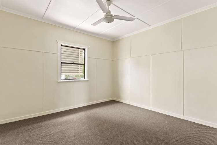 Sixth view of Homely house listing, 34 Underwood Crescent, Harristown QLD 4350