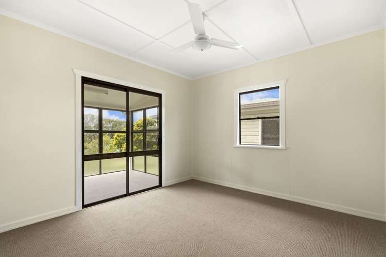 Seventh view of Homely house listing, 34 Underwood Crescent, Harristown QLD 4350
